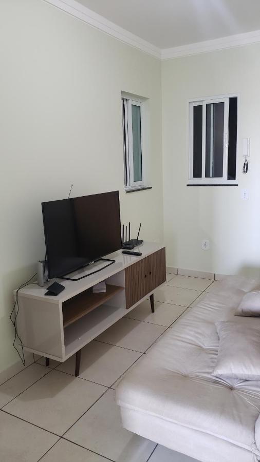 Apto Com Varanda No N Bandeirante , Proximo Ao Aeroporto * Brasilia