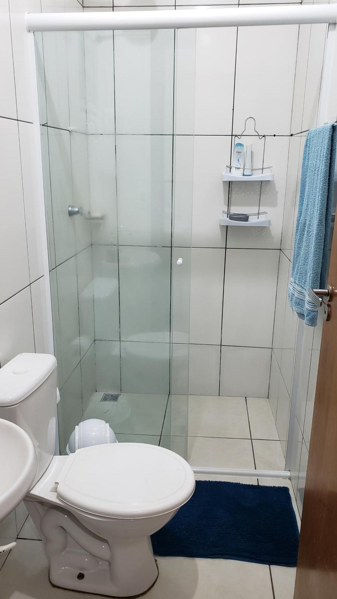 Apto Com Varanda No N Bandeirante , Proximo Ao Aeroporto Apartment *